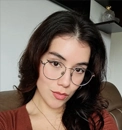 Daphne Sueldo